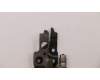 5H50S28901 Lenovo HINGE Hinge L+R Beze H 81NE