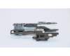 5H50S28901 Lenovo HINGE Hinge L+R Beze H 81NE