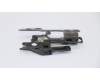 5H50S28901 Lenovo HINGE Hinge L+R Beze H 81NE