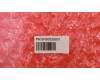 5H50S28901 Lenovo HINGE Hinge L+R Beze H 81NE