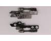 5H50S28902 Lenovo HINGE Hinge L+R Glass H 81NE