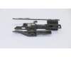 5H50S28902 Lenovo HINGE Hinge L+R Glass H 81NE