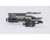 5H50S28902 Lenovo HINGE Hinge L+R Glass H 81NE