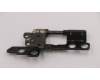 5H50S28902 Lenovo HINGE Hinge L+R Glass H 81NE