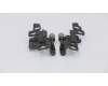 5H50S28902 Lenovo HINGE Hinge L+R Glass H 81NE