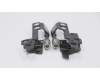 5H50S28902 Lenovo HINGE Hinge L+R Glass H 81NE