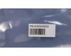5H50S28902 Lenovo HINGE Hinge L+R Glass H 81NE