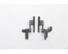 5H50S28930 Lenovo Scharnier Links 81RS (Links+Rechts)