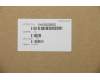 5H50S28930 Lenovo Scharnier Links 81RS (Links+Rechts)
