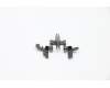 5H50S28930 Lenovo Scharnier Links 81RS (Links+Rechts)