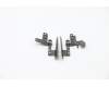 5H50S28930 Lenovo Scharnier Links 81RS (Links+Rechts)