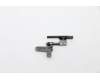 5H50S28930 Lenovo Scharnier Links 81RS (Links+Rechts)