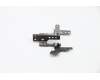 5H50S28930 Lenovo Scharnier Links 81RS (Links+Rechts)