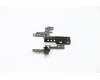 5H50S28930 Lenovo Scharnier Links 81RS (Links+Rechts)