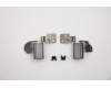 5H50S28935 Lenovo HINGE LCD_HINGE Q 81UE L+R_ASSY