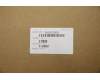 5H50S28935 Lenovo HINGE LCD_HINGE Q 81UE L+R_ASSY