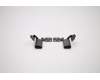 5H50S28935 Lenovo HINGE LCD_HINGE Q 81UE L+R_ASSY