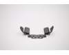 5H50S28935 Lenovo HINGE LCD_HINGE Q 81UE L+R_ASSY