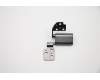 5H50S28935 Lenovo HINGE LCD_HINGE Q 81UE L+R_ASSY