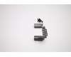 5H50S28935 Lenovo HINGE LCD_HINGE Q 81UE L+R_ASSY