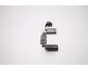5H50S28935 Lenovo HINGE LCD_HINGE Q 81UE L+R_ASSY