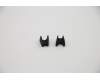 5H50S28935 Lenovo HINGE LCD_HINGE Q 81UE L+R_ASSY
