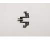 5H50S28939 Lenovo HINGE Hinge Q 82AA (L/R)