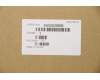 5H50S28939 Lenovo HINGE Hinge Q 82AA (L/R)