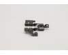 5H50S28939 Lenovo HINGE Hinge Q 82AA (L/R)
