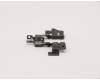5H50S28939 Lenovo HINGE Hinge Q 82AA (L/R)