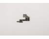 5H50S28939 Lenovo HINGE Hinge Q 82AA (L/R)
