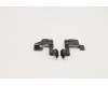 5H50S28939 Lenovo HINGE Hinge Q 82AA (L/R)