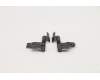 5H50S28939 Lenovo HINGE Hinge Q 82AA (L/R)