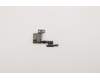 5H50S28939 Lenovo HINGE Hinge Q 82AA (L/R)