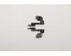 5H50S28941 Lenovo HINGE hinge Q 82A1 (L/R)_FAB