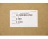 5H50S28941 Lenovo HINGE hinge Q 82A1 (L/R)_FAB
