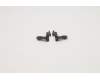5H50S28941 Lenovo HINGE hinge Q 82A1 (L/R)_FAB