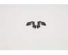 5H50S28941 Lenovo HINGE hinge Q 82A1 (L/R)_FAB