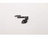 5H50S28941 Lenovo HINGE hinge Q 82A1 (L/R)_FAB