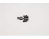 5H50S28941 Lenovo HINGE hinge Q 82A1 (L/R)_FAB