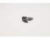 5H50S28941 Lenovo HINGE hinge Q 82A1 (L/R)_FAB