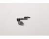 5H50S28941 Lenovo HINGE hinge Q 82A1 (L/R)_FAB