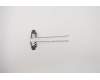 5H50S28945 Lenovo Scharnier L 81WA (Links+Rechts)