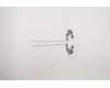 5H50S28945 Lenovo Scharnier L 81WA (Links+Rechts)