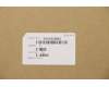 5H50S28945 Lenovo Scharnier L 81WA (Links+Rechts)