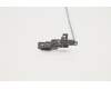 5H50S28945 Lenovo Scharnier L 81WA (Links+Rechts)