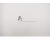 5H50S28945 Lenovo Scharnier L 81WA (Links+Rechts)