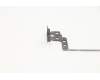 5H50S28945 Lenovo Scharnier L 81WA (Links+Rechts)