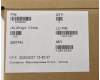 5H50S28947 Lenovo Scharnier L 81WB (Links+Rechts)