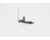 5H50S28947 Lenovo Scharnier L 81WB (Links+Rechts)